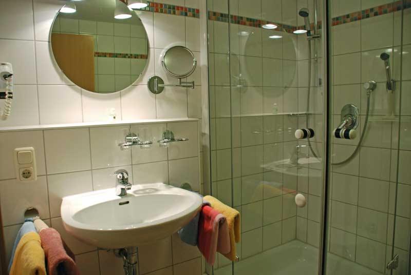 Ferienhof Ammann Bad Hindelang Room photo